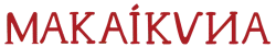 Makaikuna