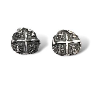 ARETES MACUQUINA