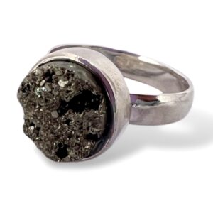 ANILLO PIRITA