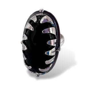 ANILLO JADE