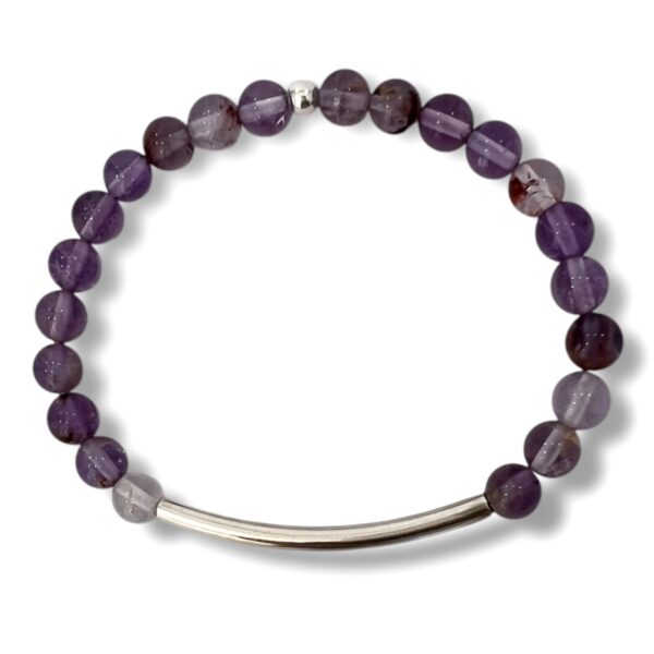 PULSERA CACOXENITA