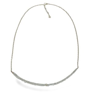 COLLAR PIEDRA LUNA