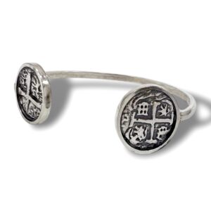 PULSERA MACUQUINAS