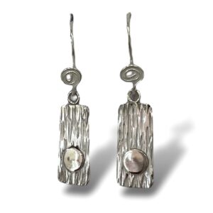 ARETES TEXTURA