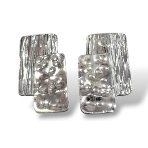 ARETES TEXTURA
