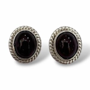 ARETES GRANATE
