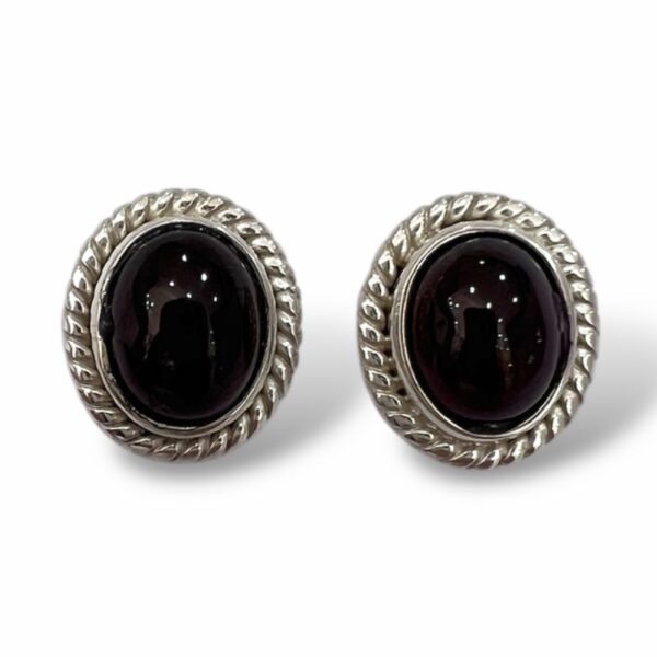 ARETES GRANATE