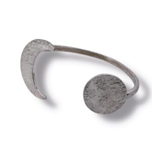 PULSERA LUNAS