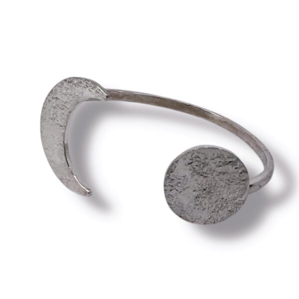 PULSERA LUNAS