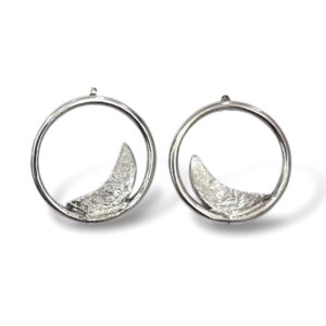 ARETES LUNA