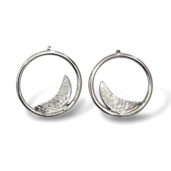 ARETES LUNA