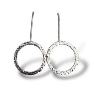 ARETES CÍRCULO