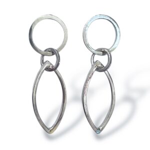 ARETES LARGOS