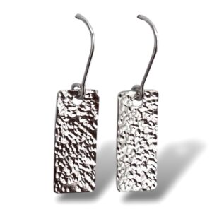 ARETES TEXTURA