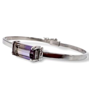 PULSERA BOLIVIANITA