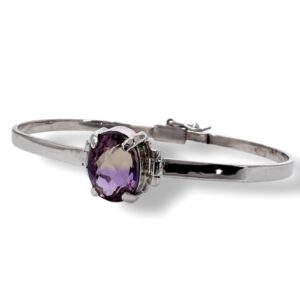 PULSERA BOLIVIANITA