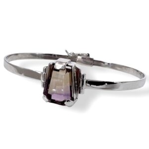 PULSERA BOLIVIANITA