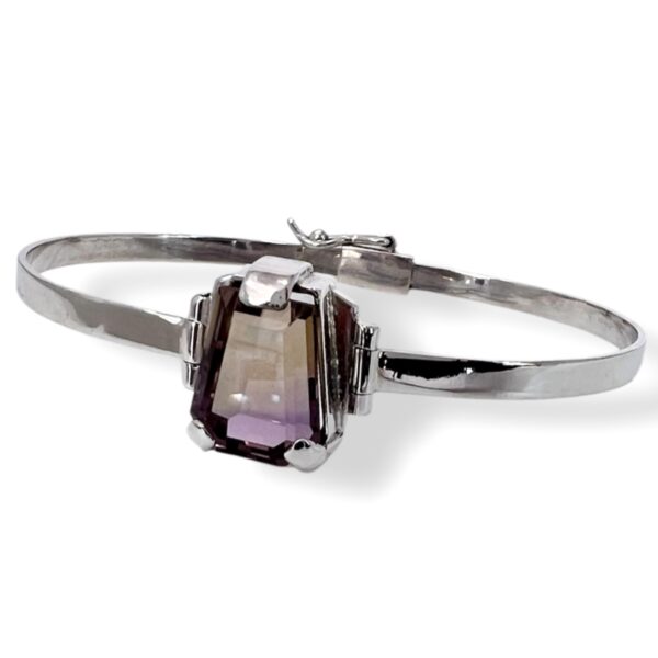 PULSERA BOLIVIANITA