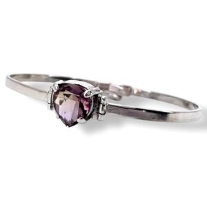 PULSERA BOLIVIANITA