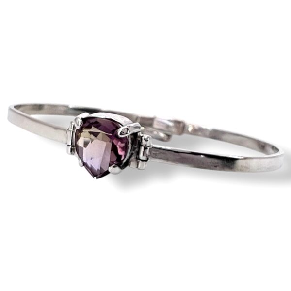 PULSERA BOLIVIANITA