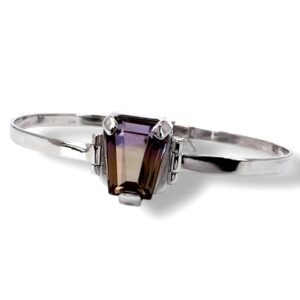 PULSERA BOLIVIANITA