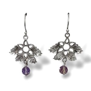 ARETES BOLIVIANITA