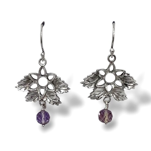 ARETES BOLIVIANITA