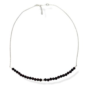 COLLAR GRANATE