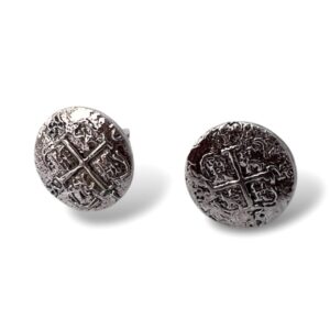 ARETES MACUQUINA