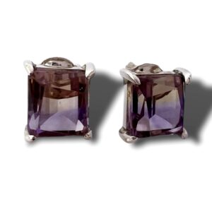 ARETES BOLIVIANITA
