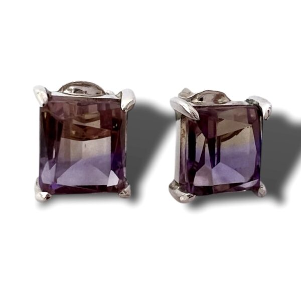 ARETES BOLIVIANITA
