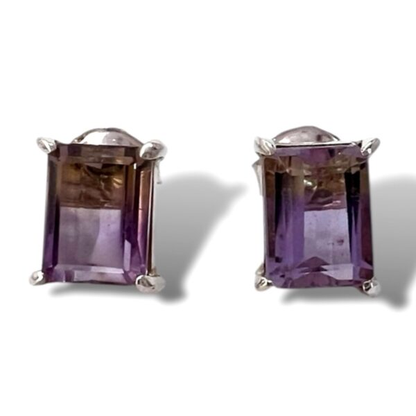 ARETES BOLIVIANITA