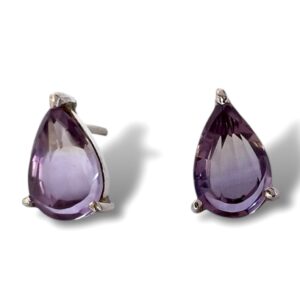ARETES BOLIVIANITA