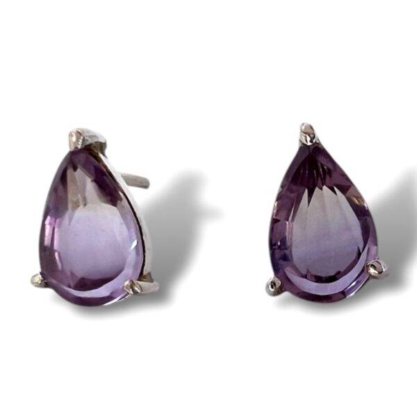 ARETES BOLIVIANITA
