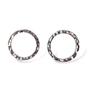 ARETES CÍRCULO
