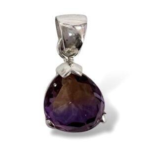 DIJE BOLIVIANITA CLASE "A"