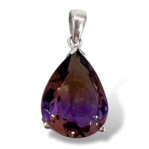 DIJE BOLIVIANITA CLASE "A"