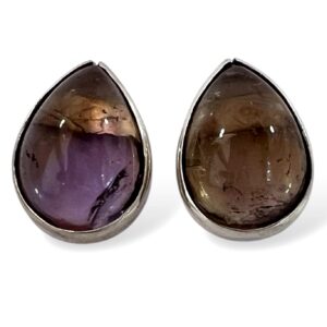 ARETES BOLIVIANITA RÚSTICA