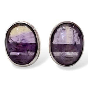 ARETES BOLIVIANITA RÚSTICA