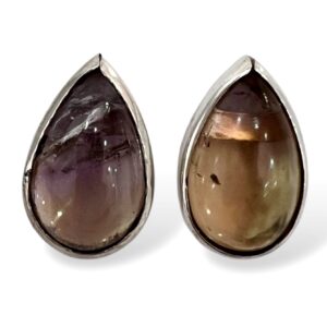 ARETES BOLIVIANITA RÚSTICA