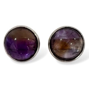 ARETES BOLIVIANITA RÚSTICA