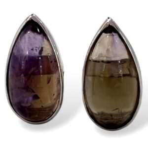 ARETES BOLIVIANITA RÚSTICA