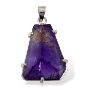 DIJE BOLIVIANITA RÚSTICA