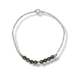 PULSERA PIRITA
