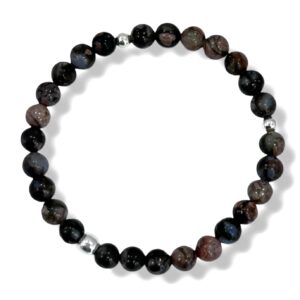 PULSERA ÓPALO EN CANTERA