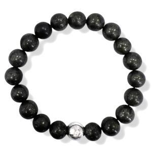 PULSERA PIRITA