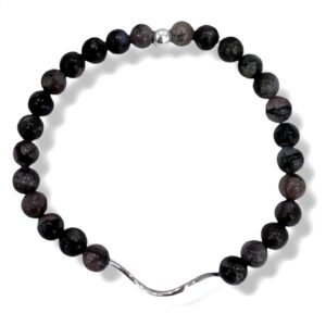 PULSERA ÓPALO EN CANTERA