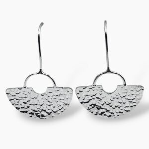 ARETES TEXTURA