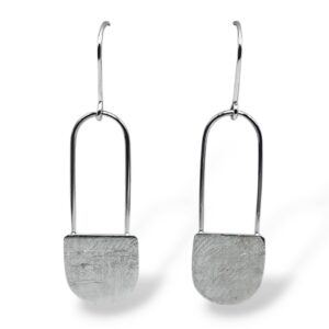 ARETES TEXTURA
