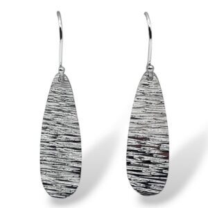 ARETES TEXTURA